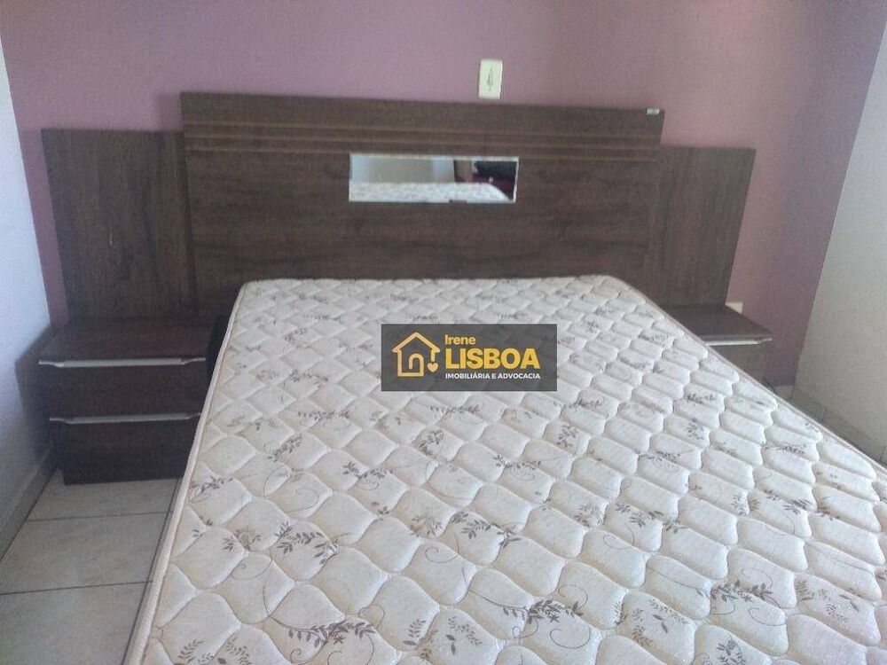 Apartamento, 2 quartos, 67 m² - Foto 16