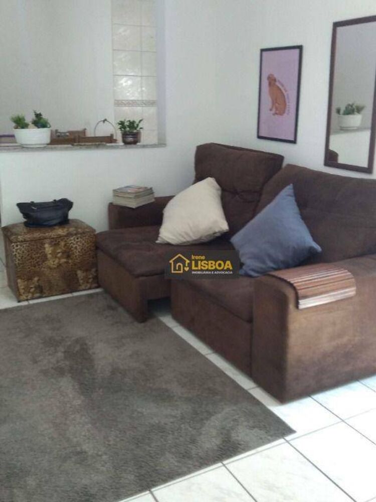 Apartamento, 2 quartos, 67 m² - Foto 5