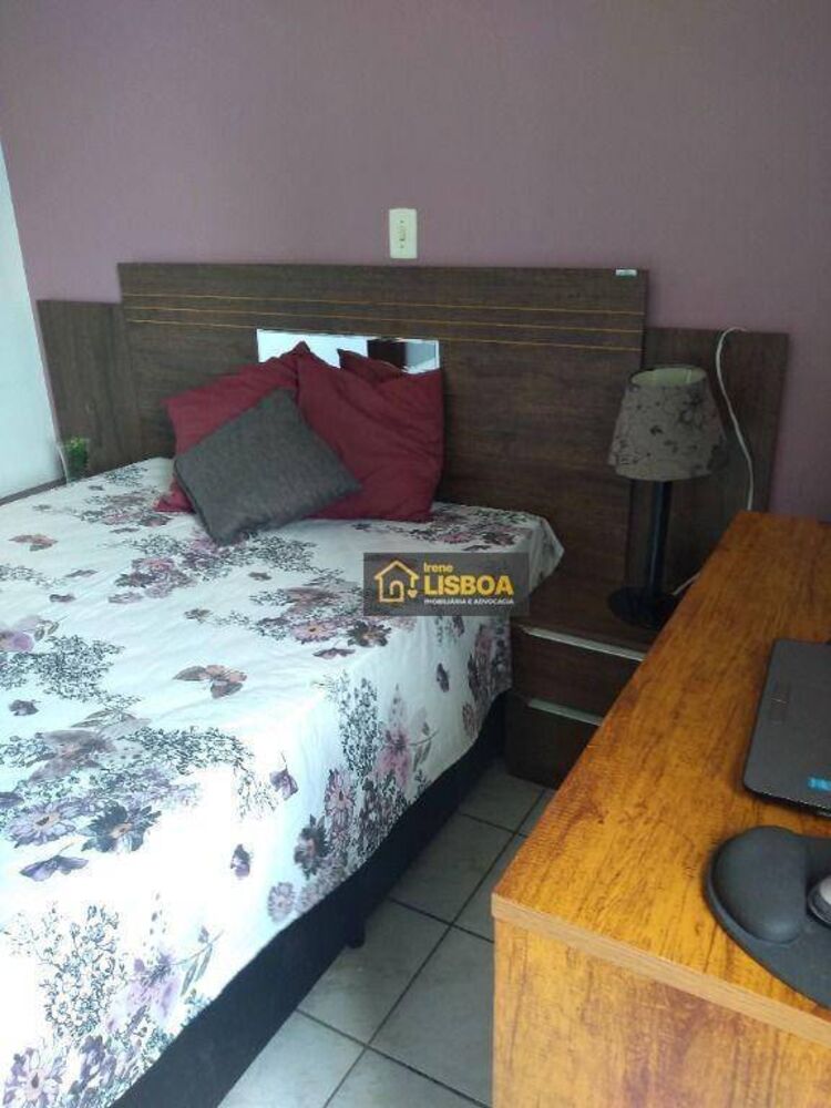 Apartamento, 2 quartos, 67 m² - Foto 14