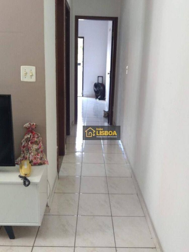 Apartamento, 2 quartos, 67 m² - Foto 10