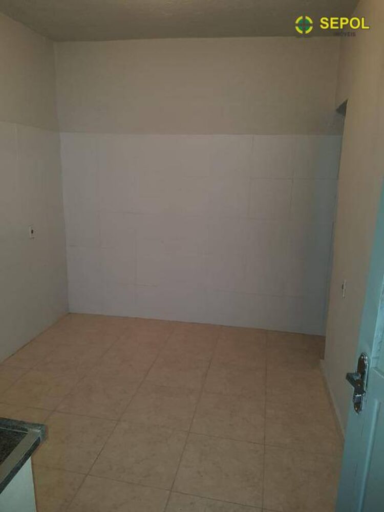 Casa, 1 quarto, 50 m² - Foto 9