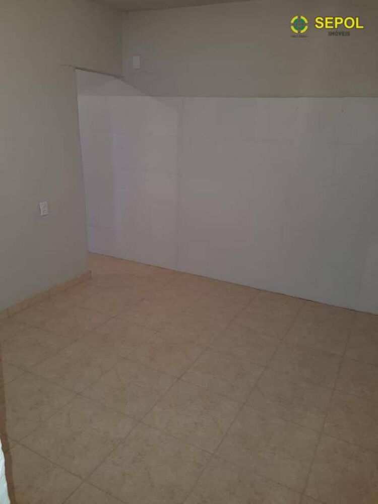 Casa, 1 quarto, 50 m² - Foto 8