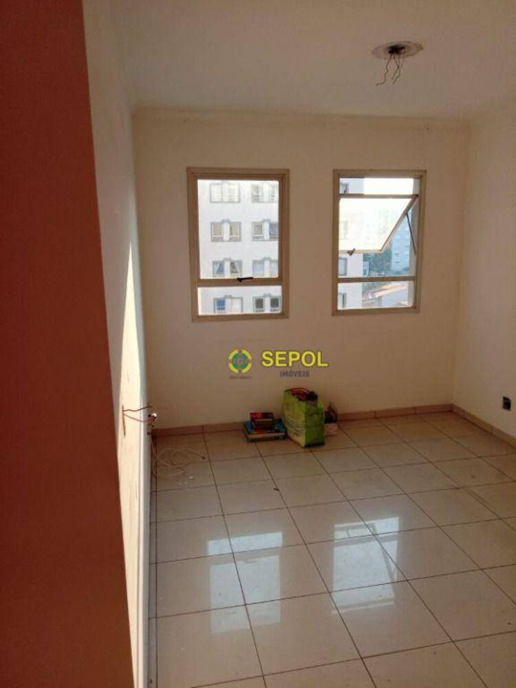 Apartamento, 3 quartos, 64 m² - Foto 1