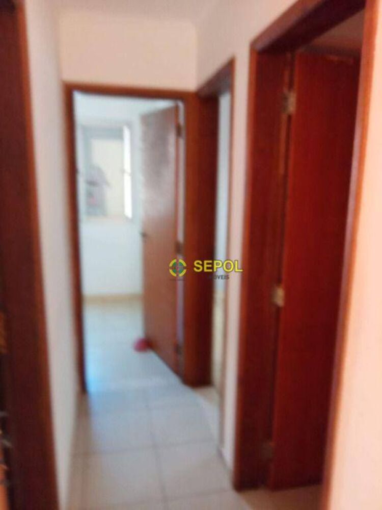 Apartamento, 3 quartos, 64 m² - Foto 4