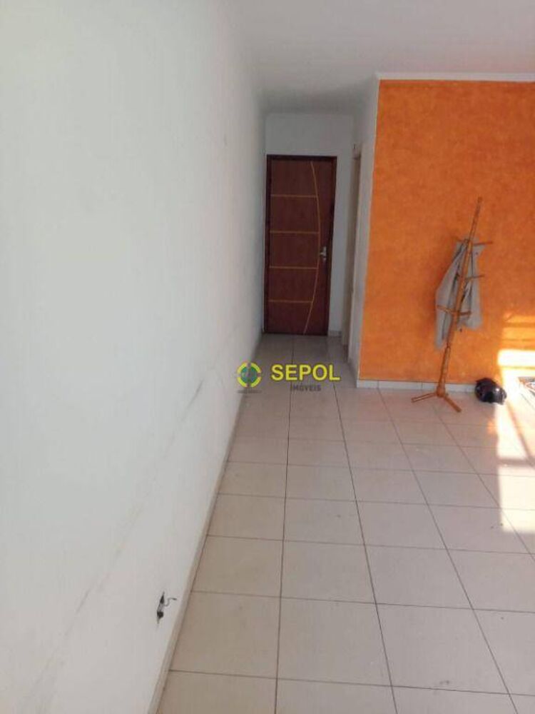 Apartamento, 3 quartos, 64 m² - Foto 3