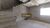 Sobrado, 3 quartos, 120 m² - Foto 17