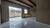 Sobrado, 3 quartos, 120 m² - Foto 7