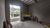 Sobrado, 3 quartos, 120 m² - Foto 12