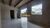 Sobrado, 3 quartos, 120 m² - Foto 1