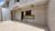 Sobrado, 3 quartos, 120 m² - Foto 20