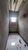 Sobrado, 3 quartos, 120 m² - Foto 13