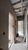 Sobrado, 3 quartos, 120 m² - Foto 15