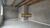 Sobrado, 3 quartos, 120 m² - Foto 8