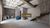 Sobrado, 3 quartos, 120 m² - Foto 19