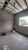 Sobrado, 3 quartos, 120 m² - Foto 9