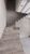 Sobrado, 3 quartos, 120 m² - Foto 16