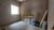 Sobrado, 3 quartos, 120 m² - Foto 10