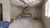 Sobrado, 3 quartos, 120 m² - Foto 21