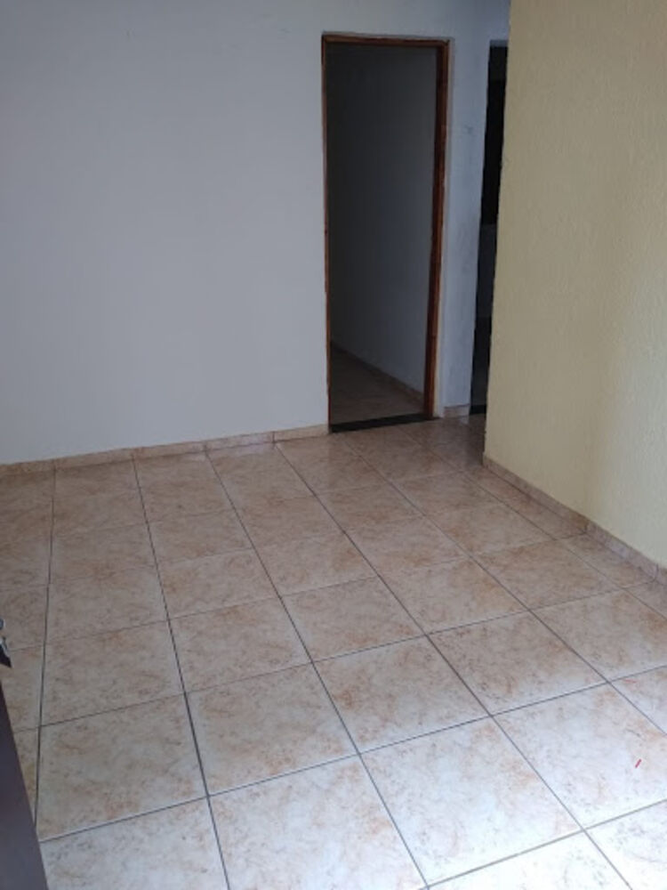 Apartamento, 2 quartos, 45 m² - Foto 2
