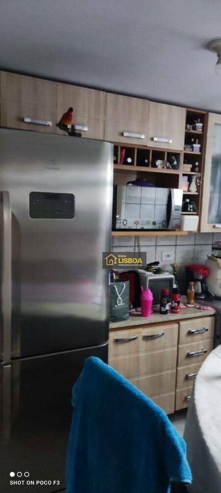 Apartamento, 2 quartos, 49 m² - Foto 12