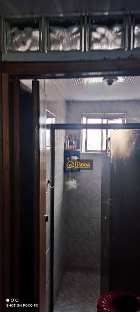 Apartamento, 2 quartos, 49 m² - Foto 5