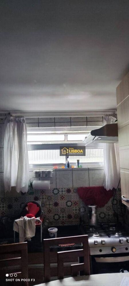 Apartamento, 2 quartos, 49 m² - Foto 3