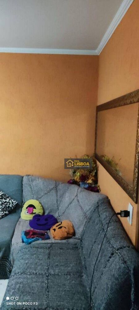 Apartamento, 2 quartos, 49 m² - Foto 16