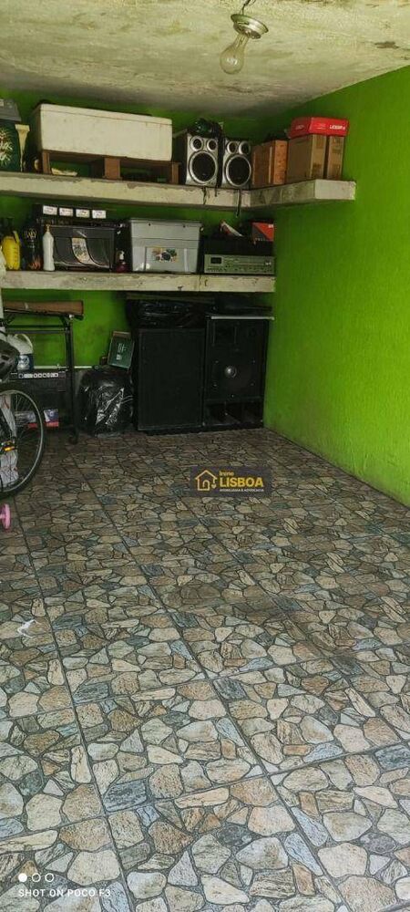Apartamento, 2 quartos, 49 m² - Foto 9