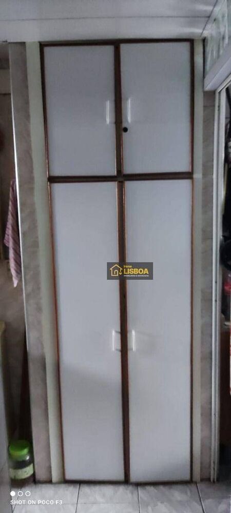Apartamento, 2 quartos, 49 m² - Foto 8
