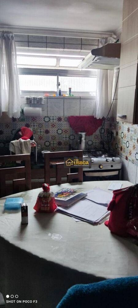 Apartamento, 2 quartos, 49 m² - Foto 2