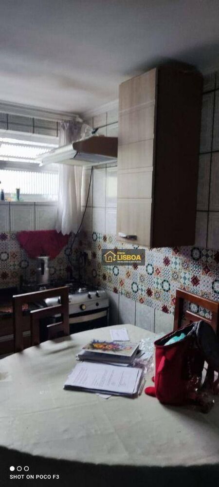 Apartamento, 2 quartos, 49 m² - Foto 7