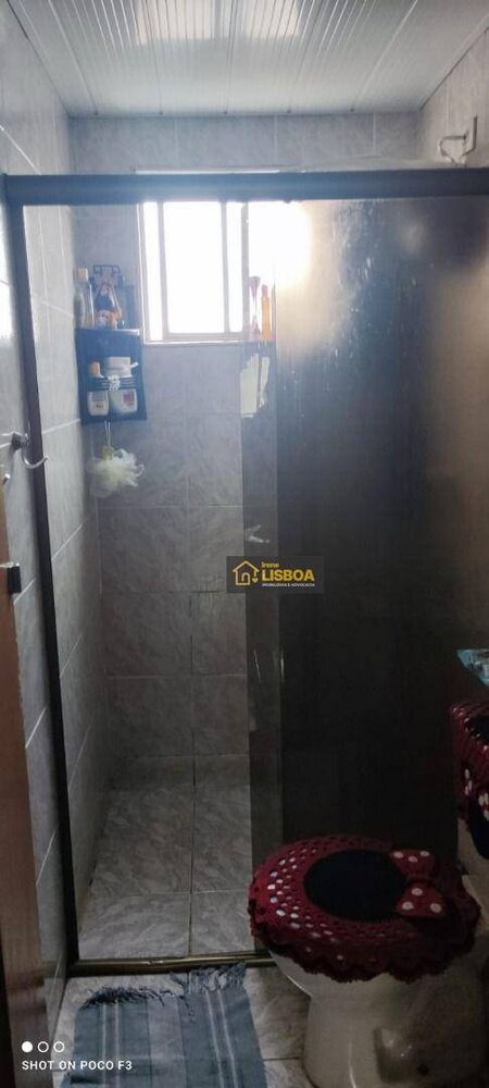 Apartamento, 2 quartos, 49 m² - Foto 11