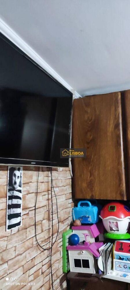 Apartamento, 2 quartos, 49 m² - Foto 4