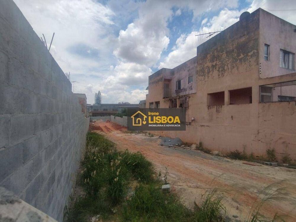 Terreno à venda e aluguel, 700M2 - Foto 4