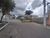 Terreno, 700 m² - Foto 2