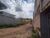 Terreno, 700 m² - Foto 6