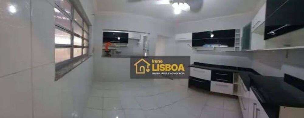 Sobrado, 2 quartos, 107 m² - Foto 5