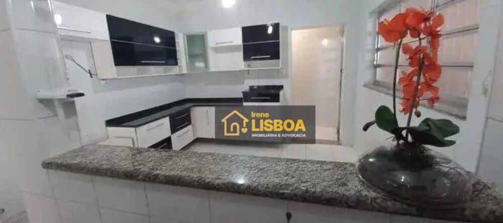 Sobrado, 2 quartos, 107 m² - Foto 6