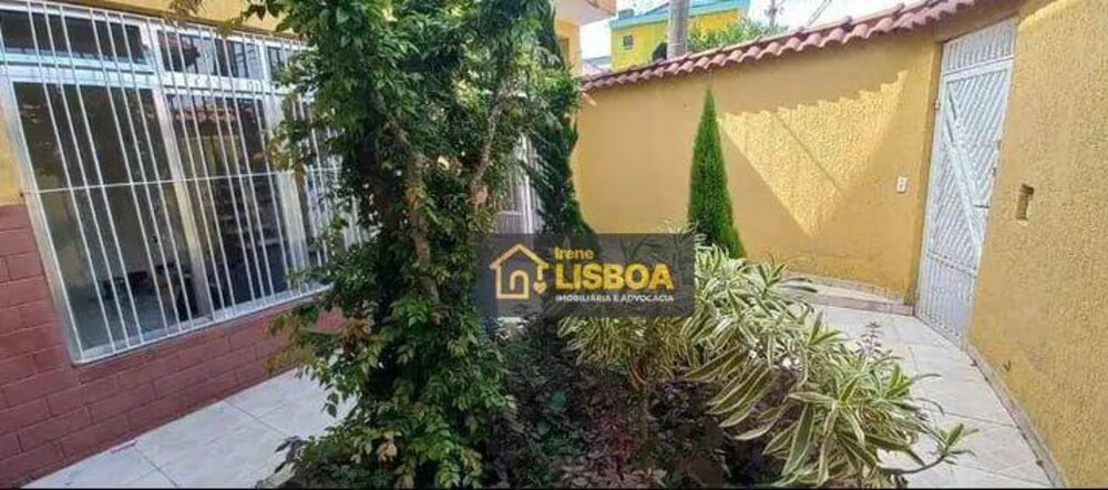 Sobrado, 2 quartos, 107 m² - Foto 4