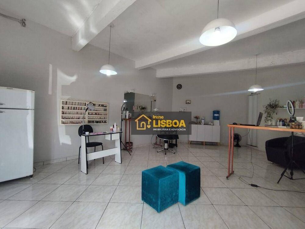 Sobrado, 3 quartos, 120 m² - Foto 10