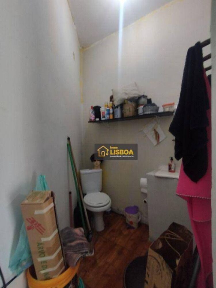 Sobrado, 3 quartos, 120 m² - Foto 3