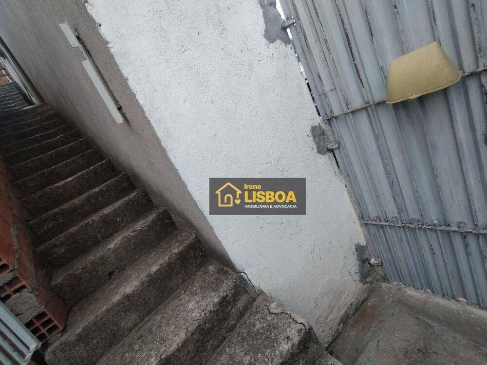 Sobrado, 3 quartos, 120 m² - Foto 7