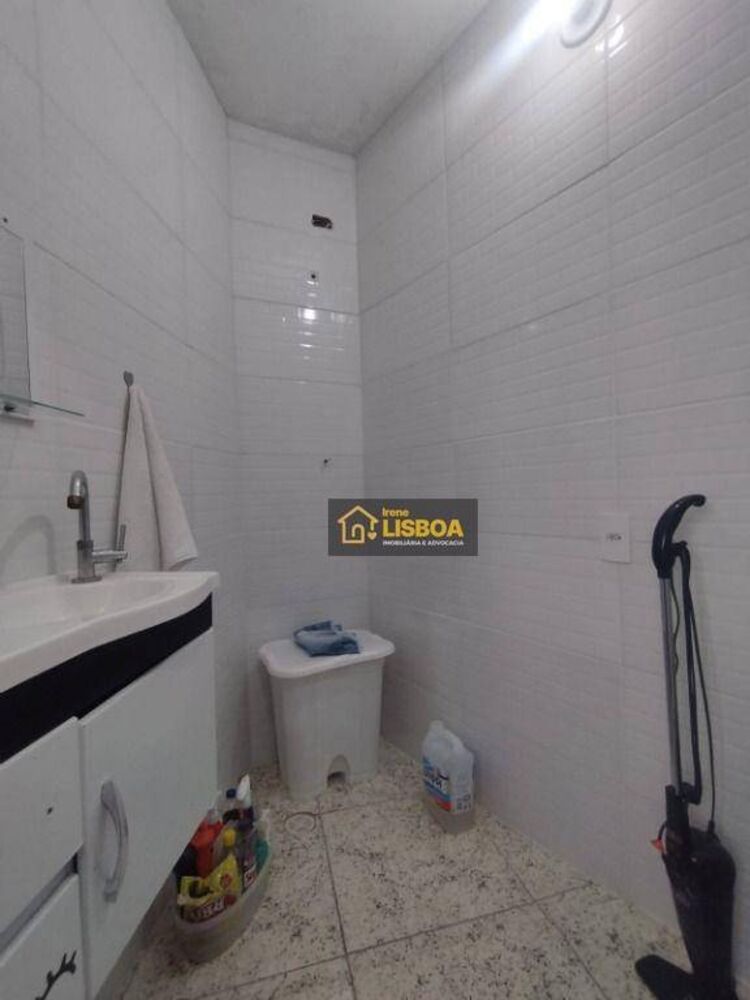 Sobrado, 3 quartos, 120 m² - Foto 20