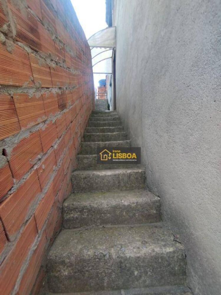 Sobrado, 3 quartos, 120 m² - Foto 8