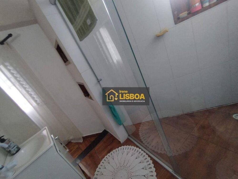 Sobrado, 3 quartos, 120 m² - Foto 9