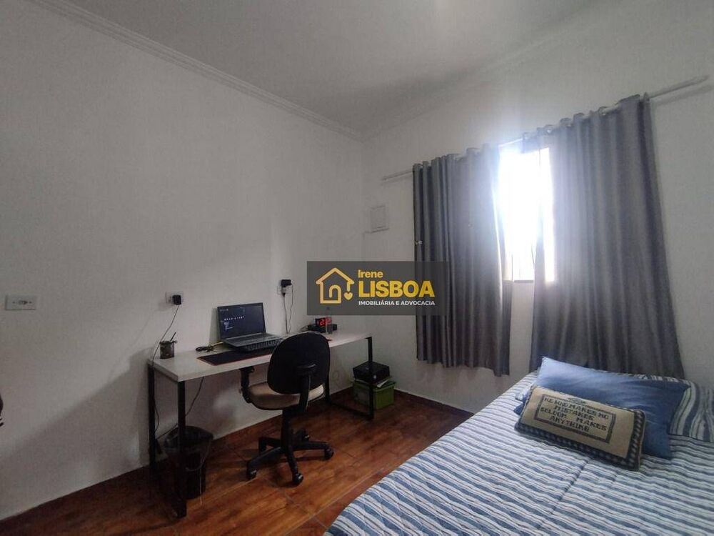 Sobrado, 3 quartos, 120 m² - Foto 15