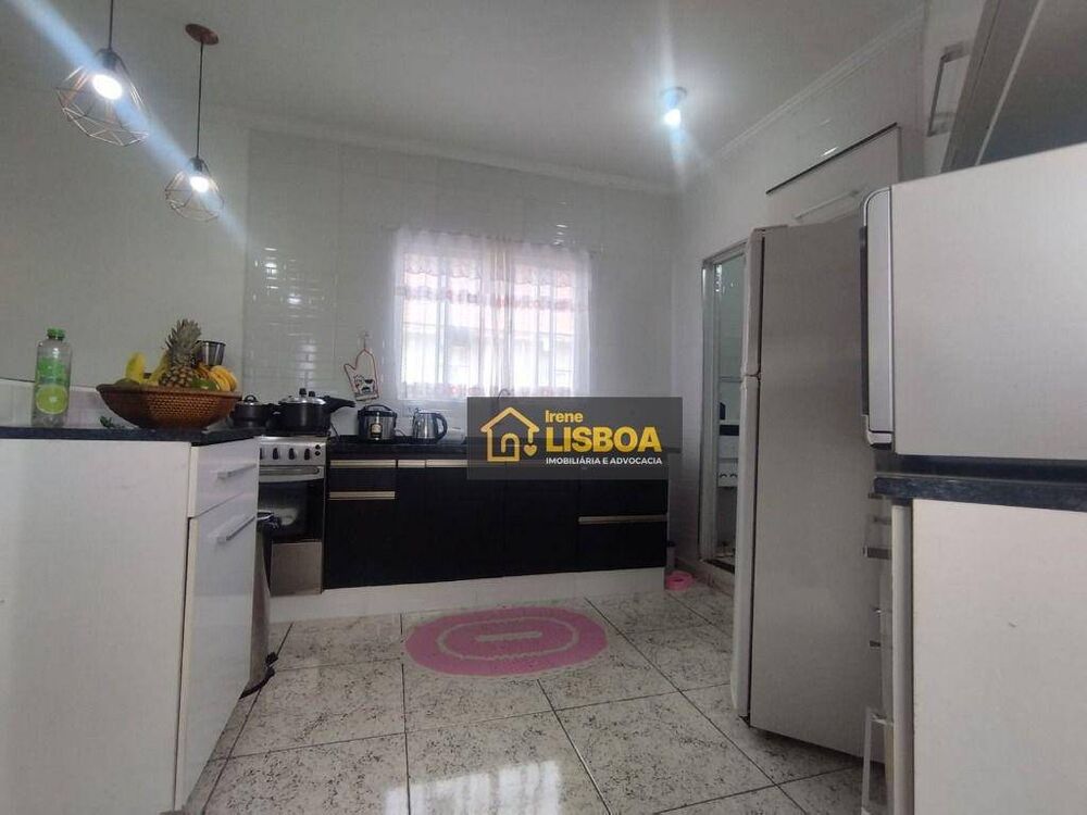 Sobrado, 3 quartos, 120 m² - Foto 24