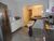 Sobrado, 3 quartos, 67 m² - Foto 3