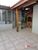Sobrado, 3 quartos, 67 m² - Foto 1