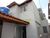 Sobrado, 3 quartos, 67 m² - Foto 10